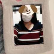 ヒメ日記 2025/12/10 21:15 投稿 しょうこ ギン妻パラダイス 和歌山店