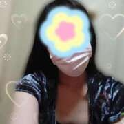 ヒメ日記 2025/12/11 17:22 投稿 しょうこ ギン妻パラダイス 和歌山店