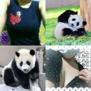 ヒメ日記 2025/12/13 16:24 投稿 しょうこ ギン妻パラダイス 和歌山店