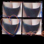 ヒメ日記 2025/12/13 21:43 投稿 しょうこ ギン妻パラダイス 和歌山店