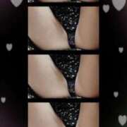 ヒメ日記 2025/12/14 09:13 投稿 しょうこ ギン妻パラダイス 和歌山店