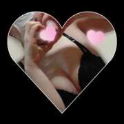 ヒメ日記 2025/12/15 14:04 投稿 しょうこ ギン妻パラダイス 和歌山店