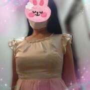 ヒメ日記 2025/12/15 22:51 投稿 しょうこ ギン妻パラダイス 和歌山店