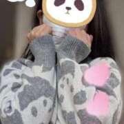 ヒメ日記 2025/12/17 14:01 投稿 しょうこ ギン妻パラダイス 和歌山店