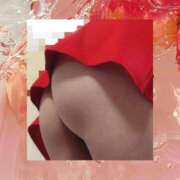 ヒメ日記 2025/12/18 14:30 投稿 しょうこ ギン妻パラダイス 和歌山店