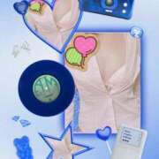 ヒメ日記 2025/12/18 21:17 投稿 しょうこ ギン妻パラダイス 和歌山店