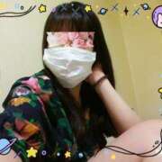 ヒメ日記 2025/12/20 23:04 投稿 しょうこ ギン妻パラダイス 和歌山店