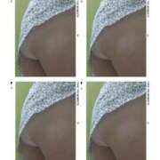 ヒメ日記 2025/12/21 15:13 投稿 しょうこ ギン妻パラダイス 和歌山店