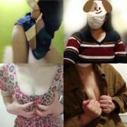 ヒメ日記 2025/12/22 13:05 投稿 しょうこ ギン妻パラダイス 和歌山店