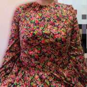 ヒメ日記 2025/12/22 20:37 投稿 しょうこ ギン妻パラダイス 和歌山店