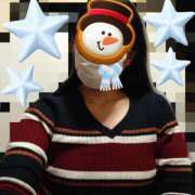 ヒメ日記 2025/12/23 22:35 投稿 しょうこ ギン妻パラダイス 和歌山店