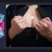 ヒメ日記 2025/12/28 09:59 投稿 しょうこ ギン妻パラダイス 和歌山店