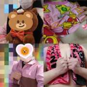 ヒメ日記 2025/12/28 15:06 投稿 しょうこ ギン妻パラダイス 和歌山店