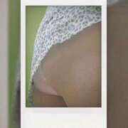 ヒメ日記 2025/12/28 20:34 投稿 しょうこ ギン妻パラダイス 和歌山店