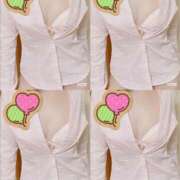 ヒメ日記 2025/12/29 17:32 投稿 しょうこ ギン妻パラダイス 和歌山店