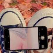 ヒメ日記 2025/12/30 20:09 投稿 しょうこ ギン妻パラダイス 和歌山店