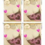 ヒメ日記 2025/12/31 10:34 投稿 しょうこ ギン妻パラダイス 和歌山店