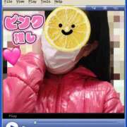 ヒメ日記 2025/12/31 13:01 投稿 しょうこ ギン妻パラダイス 和歌山店