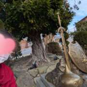 ヒメ日記 2025/12/31 18:24 投稿 しょうこ ギン妻パラダイス 和歌山店