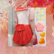 ヒメ日記 2026/01/01 16:56 投稿 しょうこ ギン妻パラダイス 和歌山店