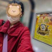 ヒメ日記 2026/01/01 21:43 投稿 しょうこ ギン妻パラダイス 和歌山店