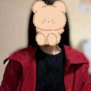 ヒメ日記 2026/01/02 21:42 投稿 しょうこ ギン妻パラダイス 和歌山店