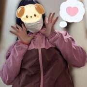 ヒメ日記 2026/01/03 16:22 投稿 しょうこ ギン妻パラダイス 和歌山店