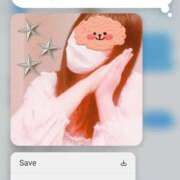 ヒメ日記 2026/01/03 23:00 投稿 しょうこ ギン妻パラダイス 和歌山店