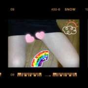 ヒメ日記 2026/01/04 15:36 投稿 しょうこ ギン妻パラダイス 和歌山店