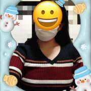 ヒメ日記 2026/01/04 22:05 投稿 しょうこ ギン妻パラダイス 和歌山店