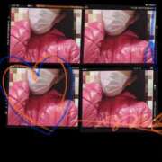 ヒメ日記 2026/01/05 22:31 投稿 しょうこ ギン妻パラダイス 和歌山店