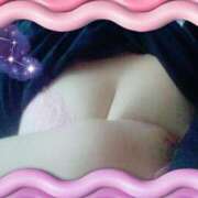 ヒメ日記 2026/01/06 09:46 投稿 しょうこ ギン妻パラダイス 和歌山店