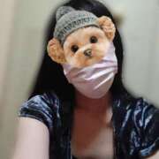 ヒメ日記 2026/01/06 19:00 投稿 しょうこ ギン妻パラダイス 和歌山店