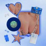 ヒメ日記 2026/01/08 16:27 投稿 しょうこ ギン妻パラダイス 和歌山店