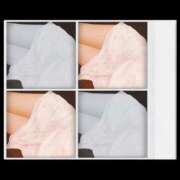 ヒメ日記 2026/01/08 20:48 投稿 しょうこ ギン妻パラダイス 和歌山店