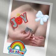 ヒメ日記 2026/01/10 15:17 投稿 しょうこ ギン妻パラダイス 和歌山店