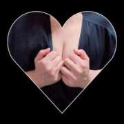 ヒメ日記 2026/01/11 09:14 投稿 しょうこ ギン妻パラダイス 和歌山店