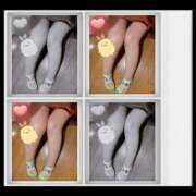 ヒメ日記 2026/01/11 23:06 投稿 しょうこ ギン妻パラダイス 和歌山店