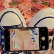 ヒメ日記 2026/01/12 16:34 投稿 しょうこ ギン妻パラダイス 和歌山店