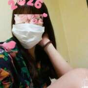 ヒメ日記 2026/01/12 17:59 投稿 しょうこ ギン妻パラダイス 和歌山店