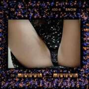 ヒメ日記 2026/01/14 14:23 投稿 しょうこ ギン妻パラダイス 和歌山店