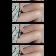 ヒメ日記 2026/01/15 14:56 投稿 しょうこ ギン妻パラダイス 和歌山店