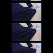 ヒメ日記 2026/01/17 15:58 投稿 しょうこ ギン妻パラダイス 和歌山店