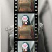 ヒメ日記 2026/01/17 22:04 投稿 しょうこ ギン妻パラダイス 和歌山店