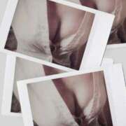 ヒメ日記 2026/01/18 14:36 投稿 しょうこ ギン妻パラダイス 和歌山店