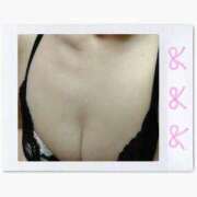 しょうこ [お題]from:かずのこさん ギン妻パラダイス 和歌山店