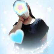 ヒメ日記 2026/01/21 20:56 投稿 しょうこ ギン妻パラダイス 和歌山店