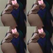 ヒメ日記 2026/01/22 09:49 投稿 しょうこ ギン妻パラダイス 和歌山店