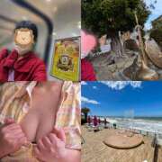 ヒメ日記 2026/01/22 14:41 投稿 しょうこ ギン妻パラダイス 和歌山店