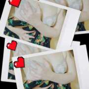 ヒメ日記 2026/01/22 20:19 投稿 しょうこ ギン妻パラダイス 和歌山店